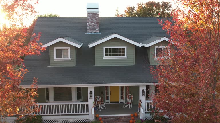 Best Rubber Roofing (EPDM, TPO)  in Dellwood, MN