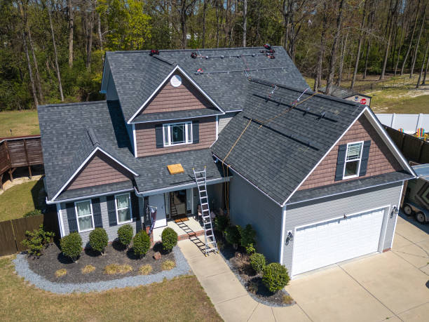 Best Steel Roofing  in Dellwood, MN